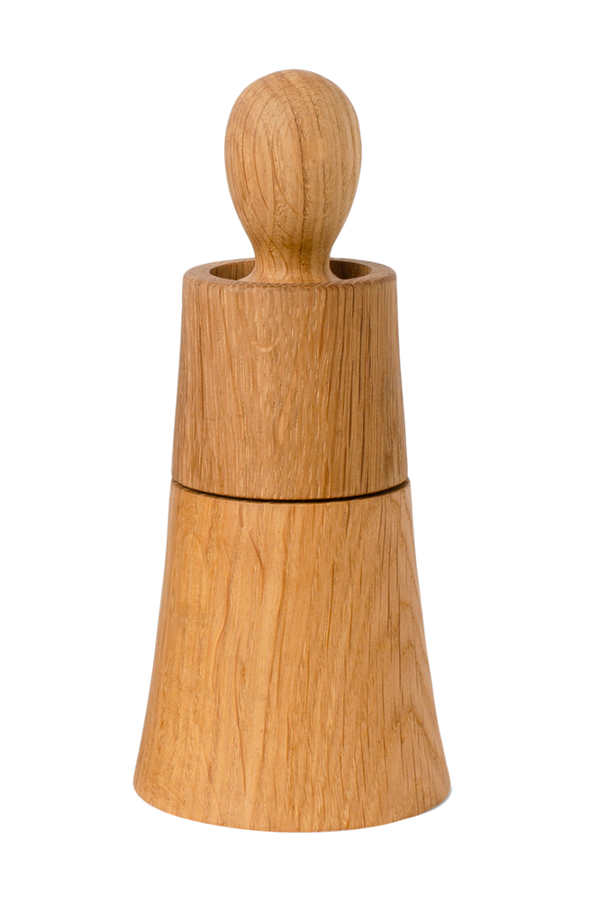 Saltkvarn Mrs. Salt Mini
