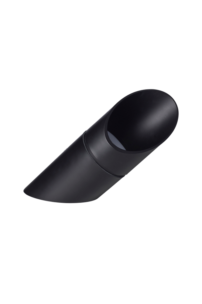 Bærbar Bordlampe LED Phister