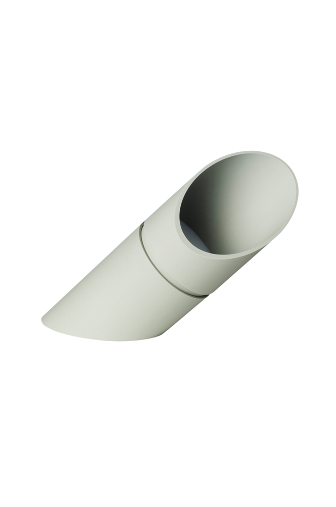 Bærbar Bordlampe LED Phister