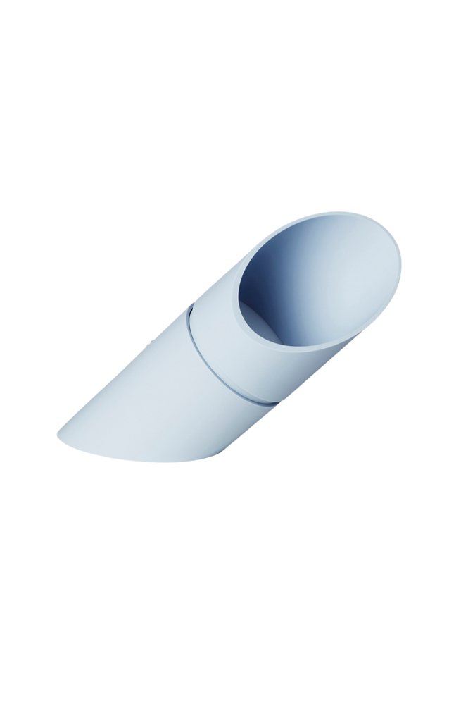 Bærbar Bordlampe LED Phister