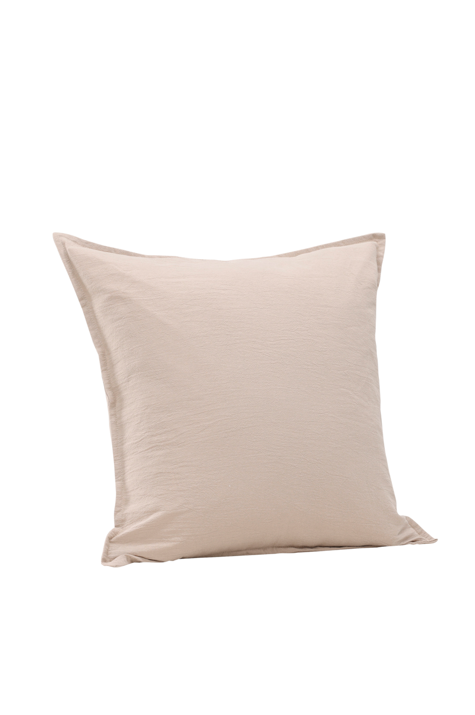 Venture Home Kuddfodral Ronja, beige från Venture Home, bild 5