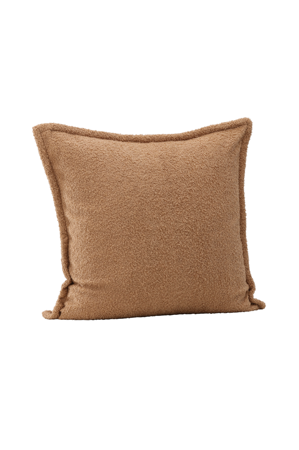 Venture Home Kuddfodral Tuva, beige från Venture Home, bild 5
