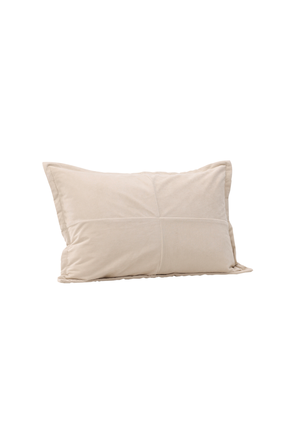 Venture Home Kuddfodral Lykke, beige från Venture Home, bild 5