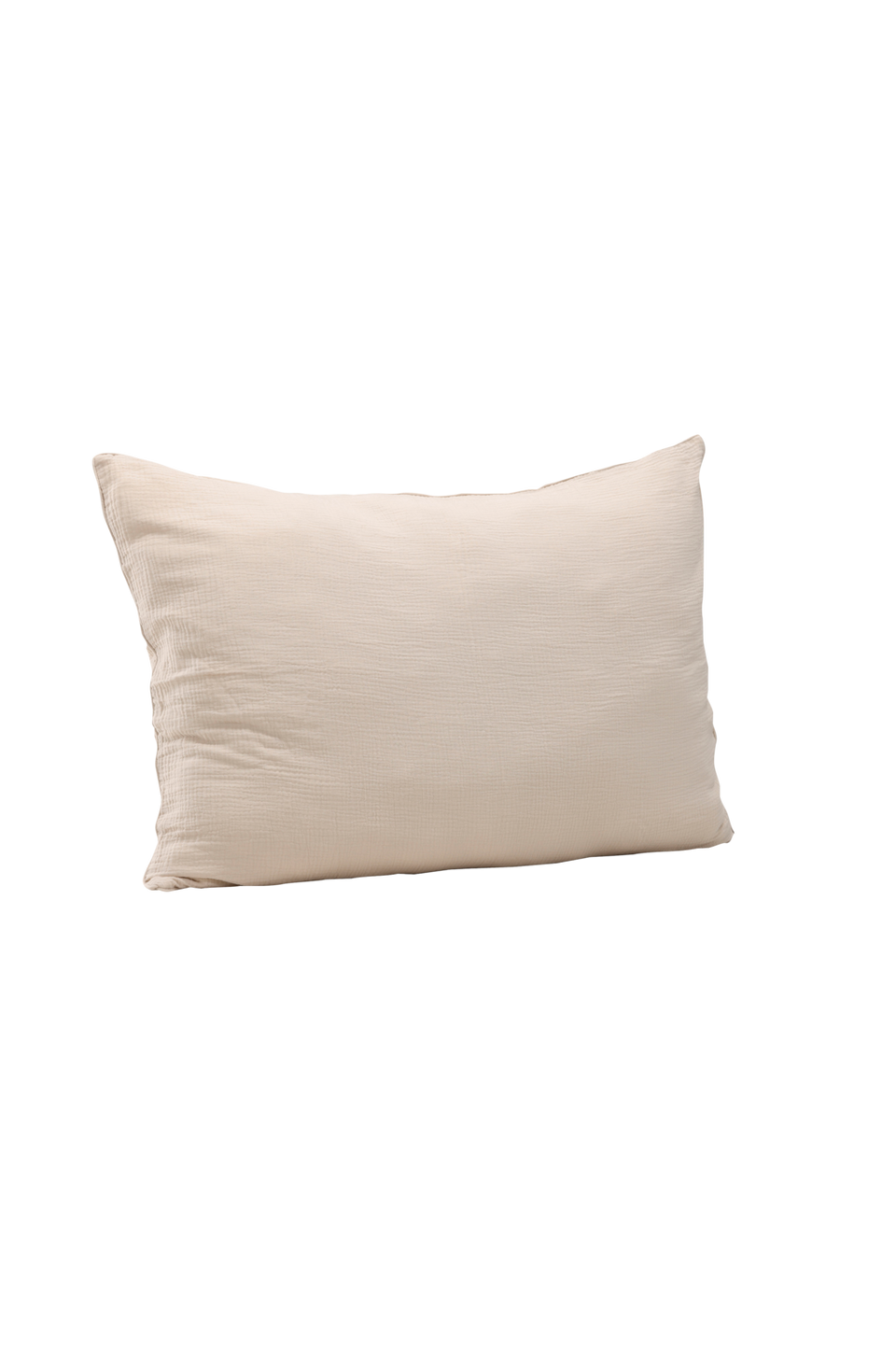 Venture Home Kuddfodral Tyra, beige från Venture Home, bild 5