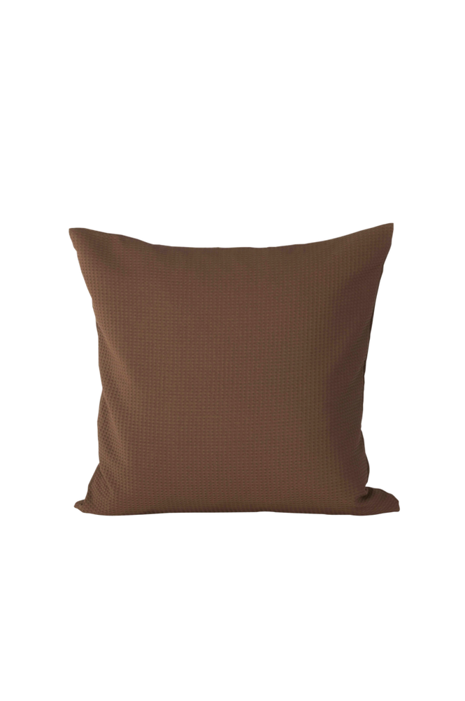 Kuddfodral Celine