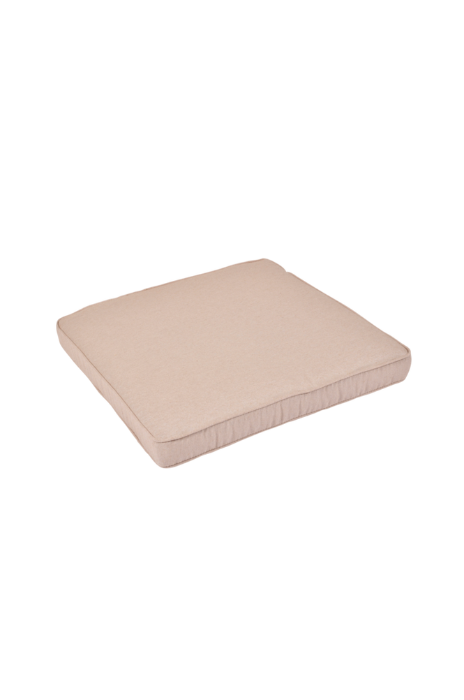 Sittepute Korfu