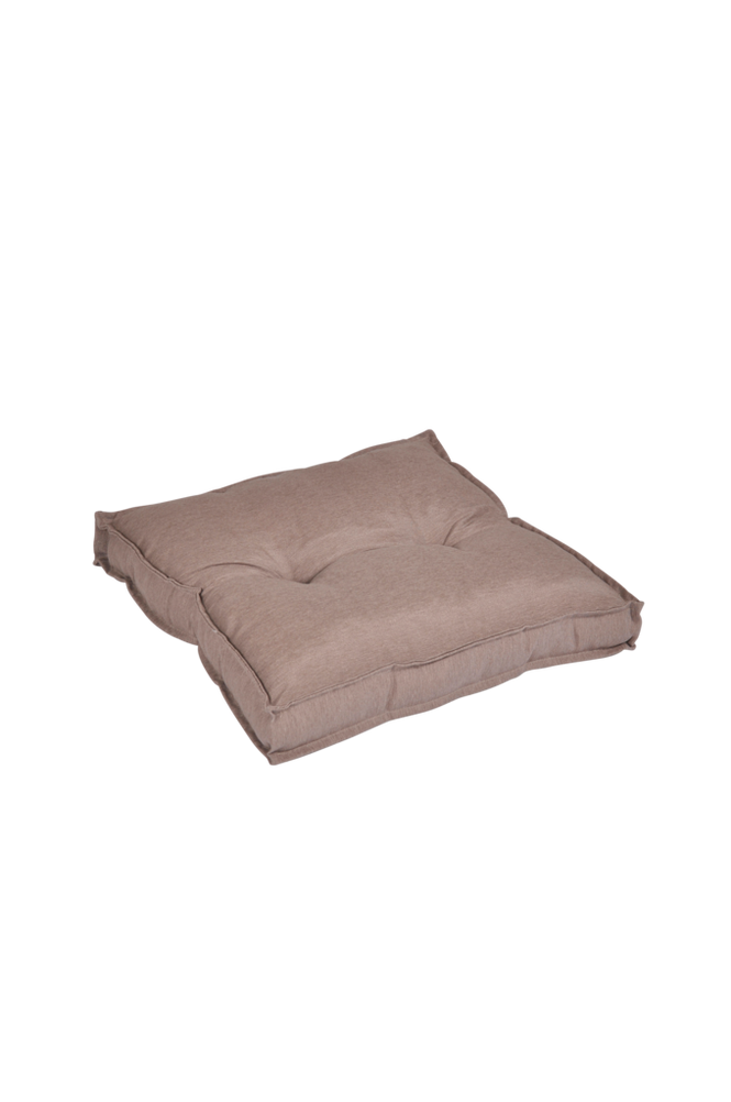 Palldyna Axel
