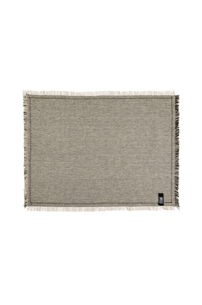 Brikke LIV 45x35 cm