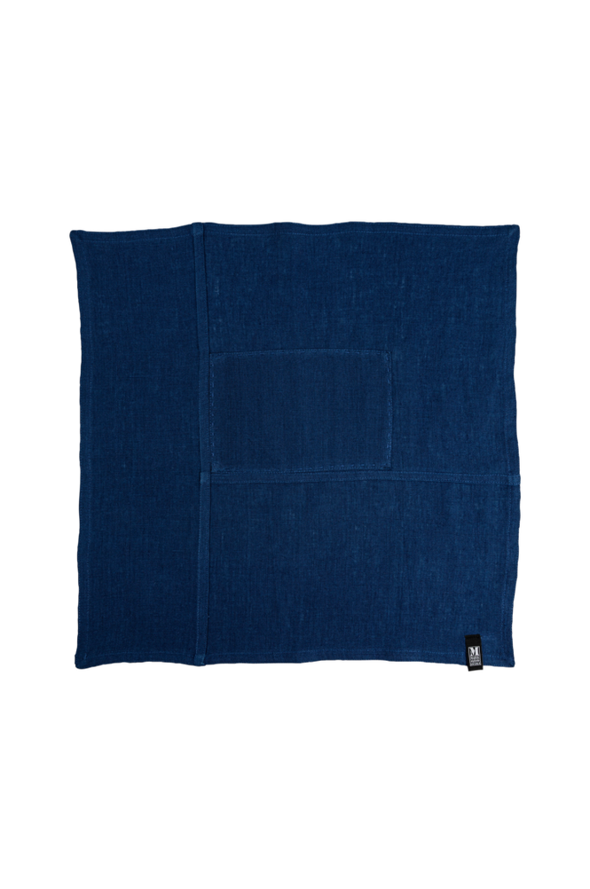 Servietter RAGNA 45x45 cm 2-pk