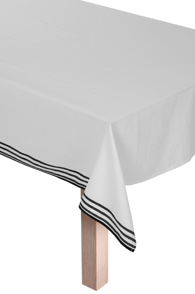 Bordsduk STENHILD 150x300cm