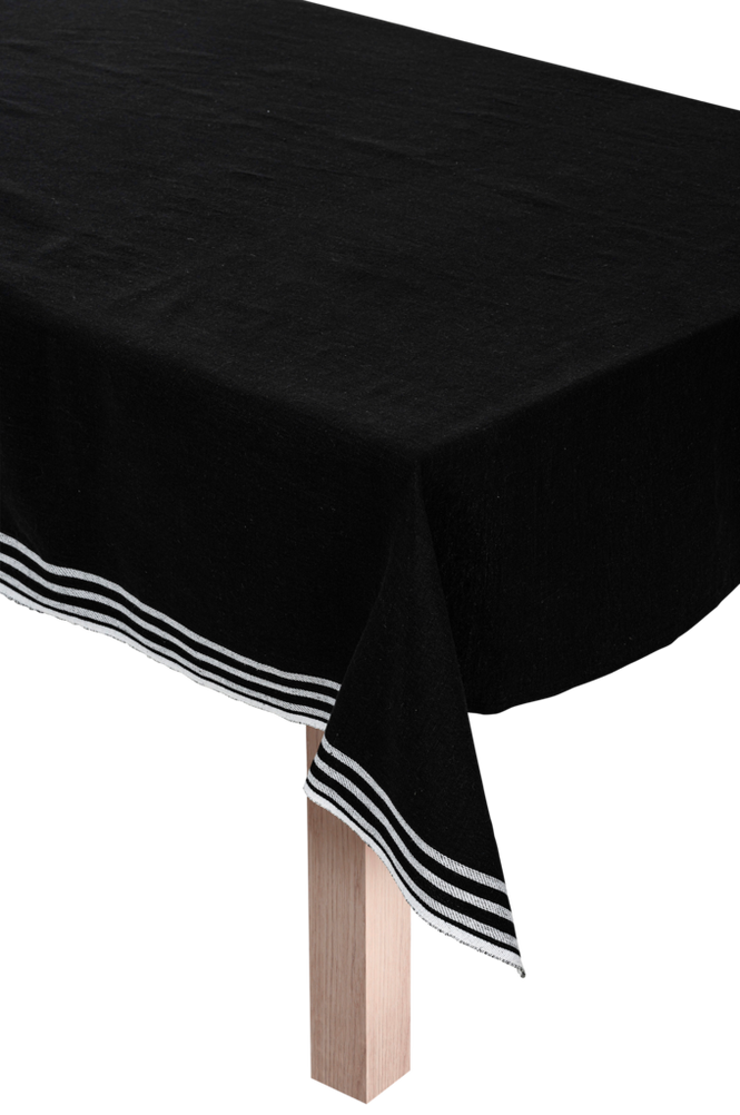 Bordsduk STENHILD 150x300cm