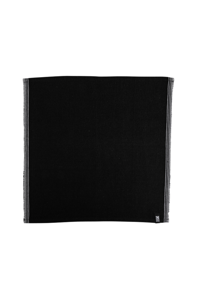 Servietter STENHILD 50x50 cm 2-pk