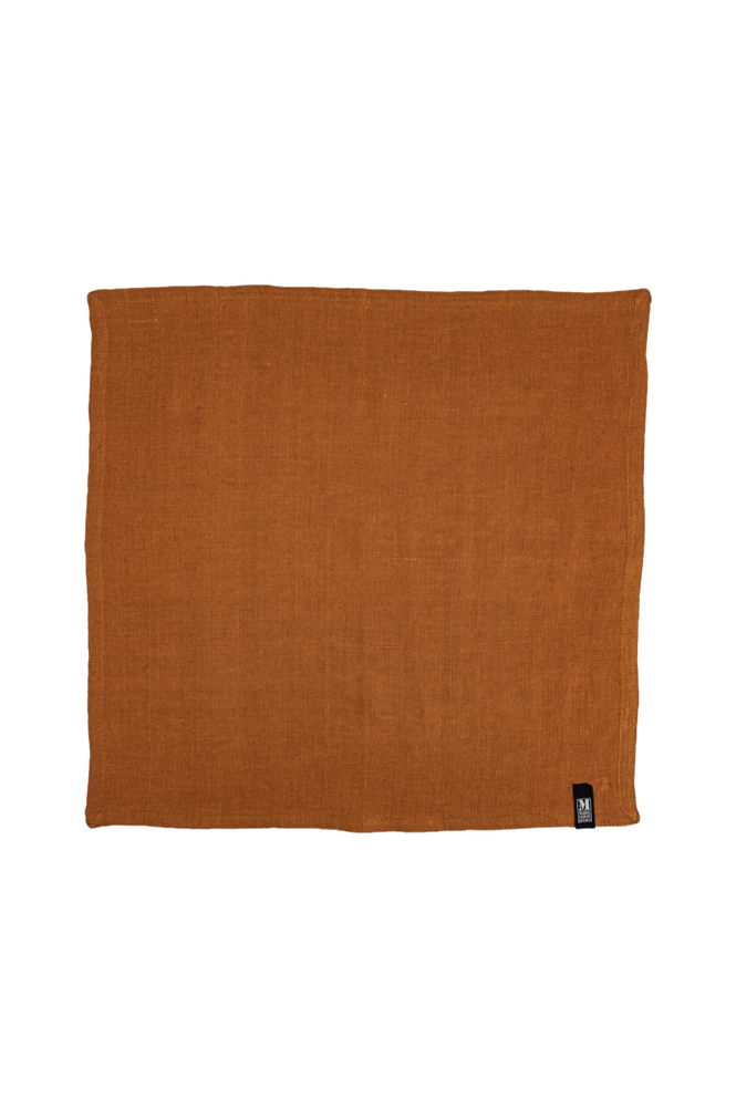 Servietter TORUN 45x45 cm 2-pk