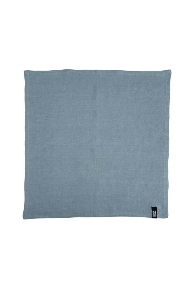 Servietter TORUN 45x45 cm 2-pk
