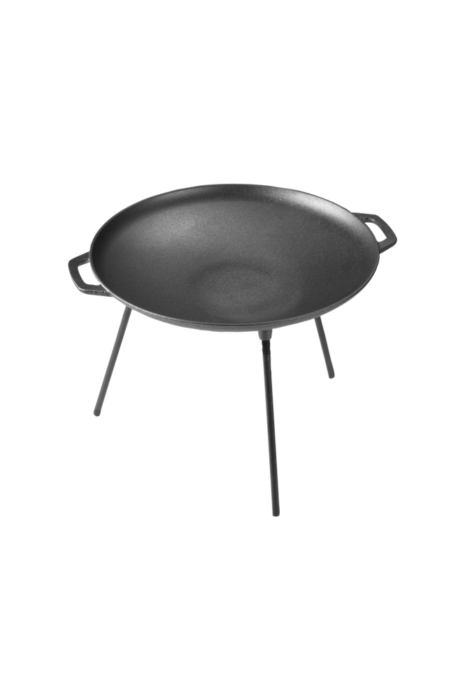 Stekhäll Stevie