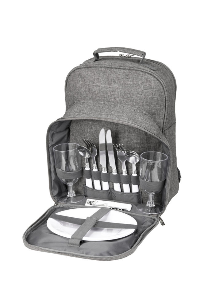 Picknickryggsäck Peri 2 personer
