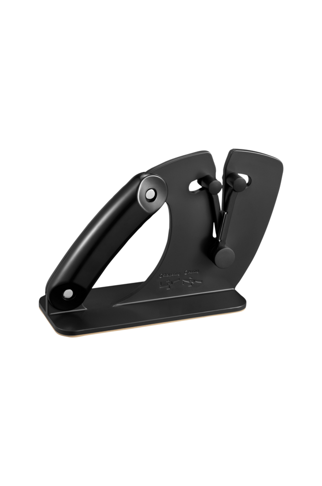 Knivsliper Kali