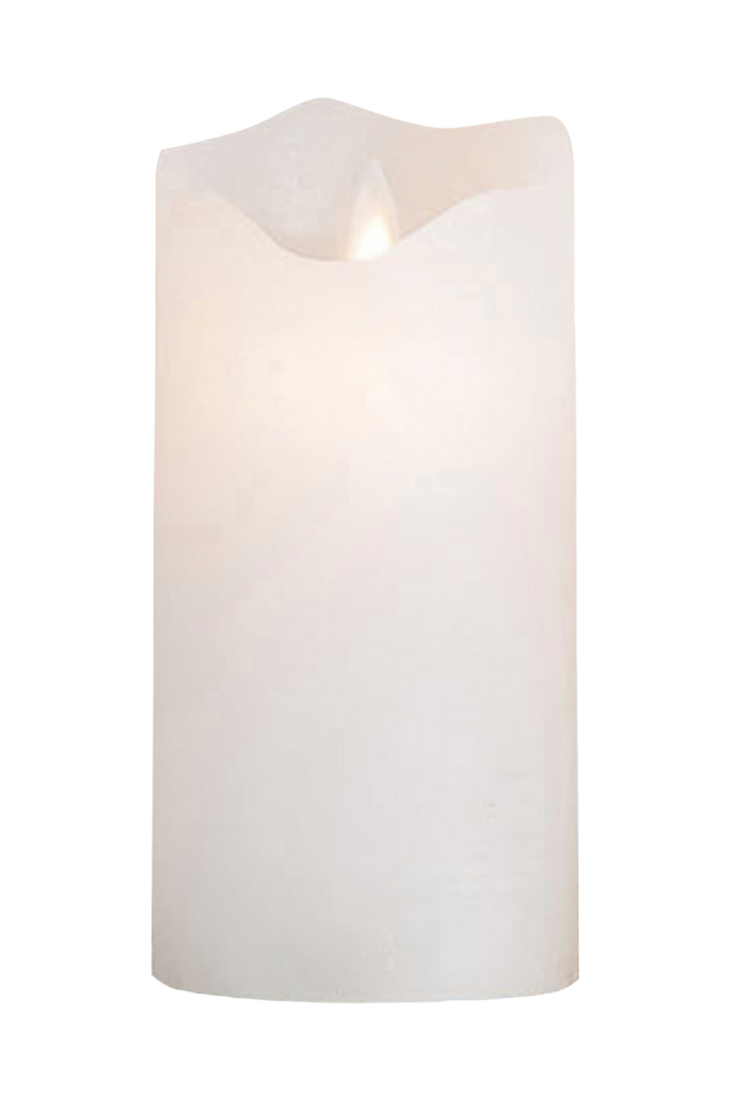 LED-ljus Elvira