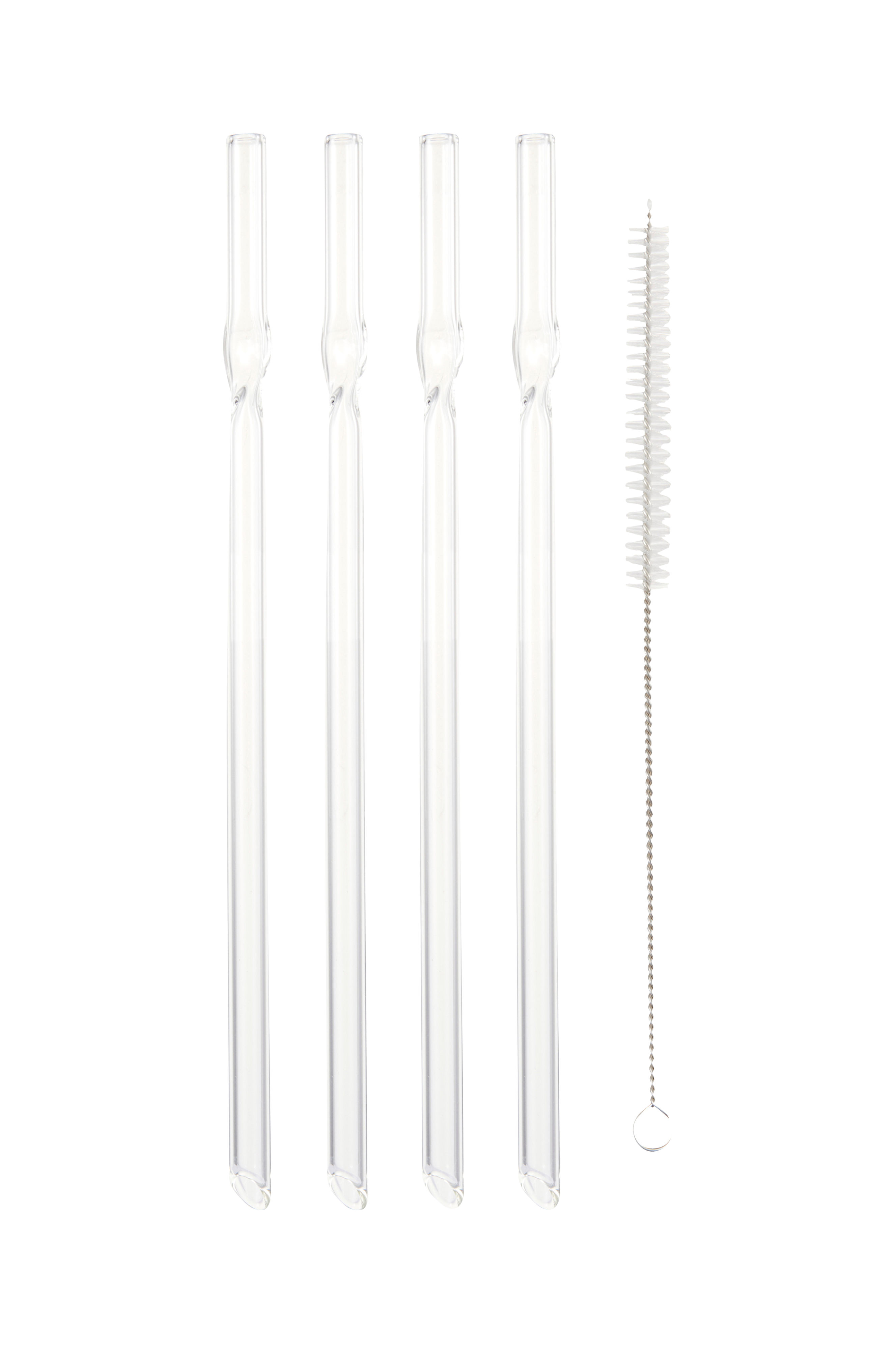 dorre-sekoitustikut-dora-4-pakk-l-pin-kyv-baari