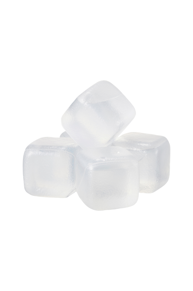 Iskuber Svalka 16-pack