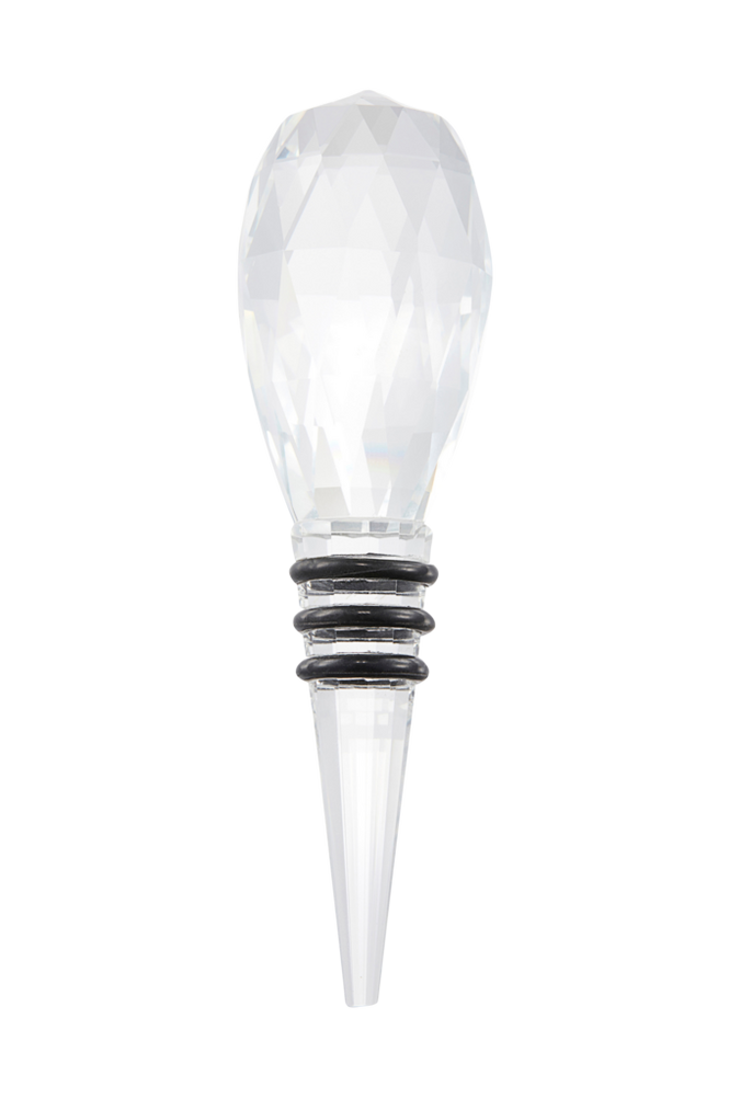 Bottle stopper Glimmer