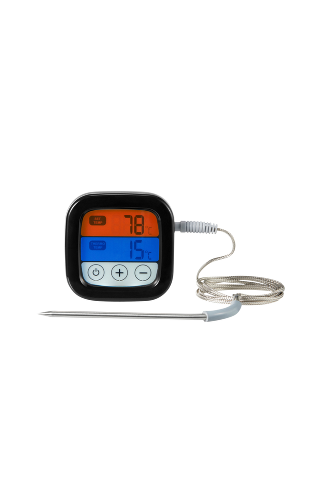 Steketermometer Satu