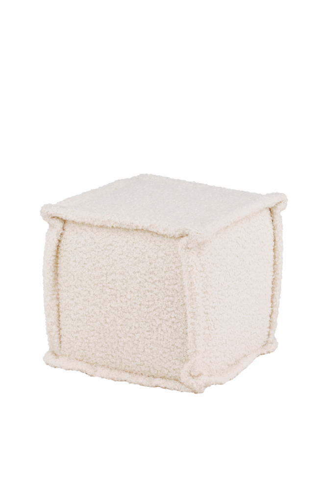 Puff Castine