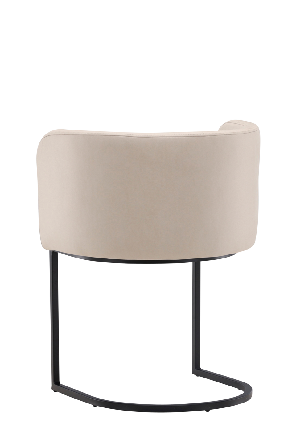Furniture Fashion Matstol Simrishman, beige från Furniture Fashion, bild 5
