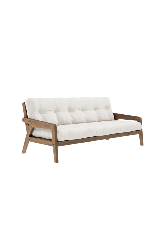 Sovesofa Grab