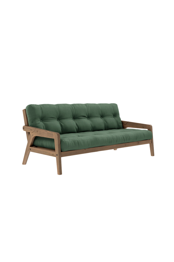 Sovesofa Grab