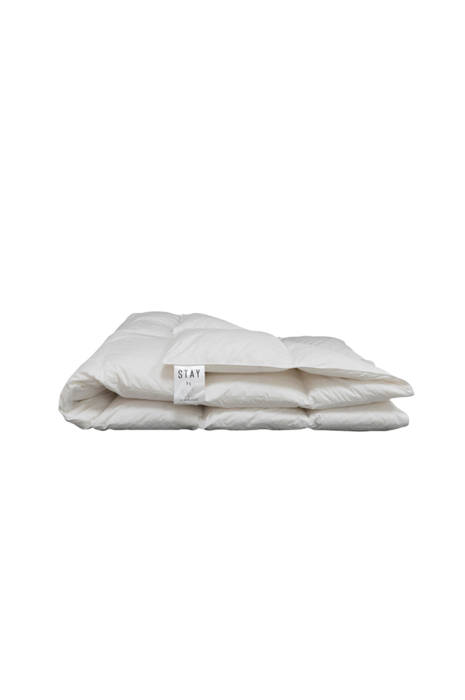 Täcke STAY Fantastic Comfy