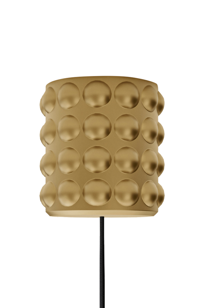 Takkopp Bubble
