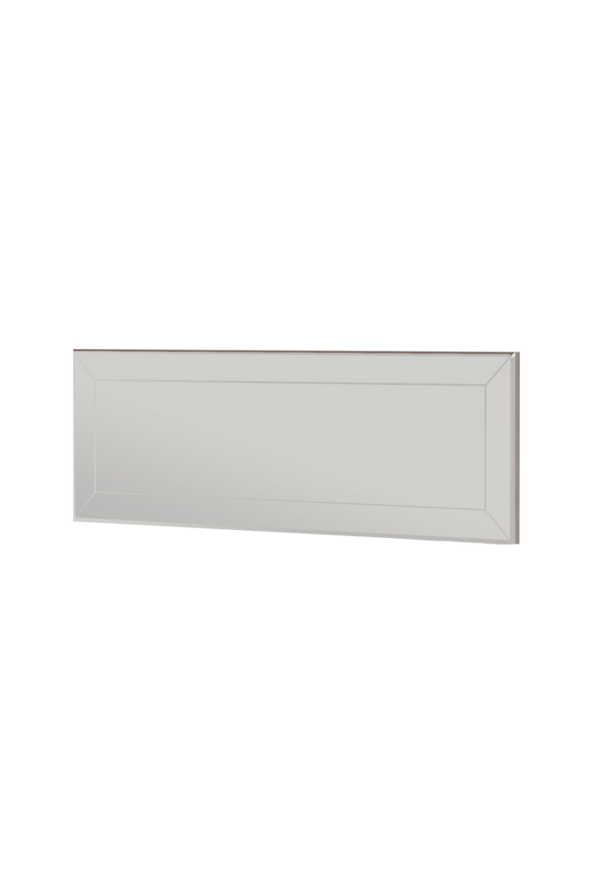 Speil Nady 120 x 40 cm