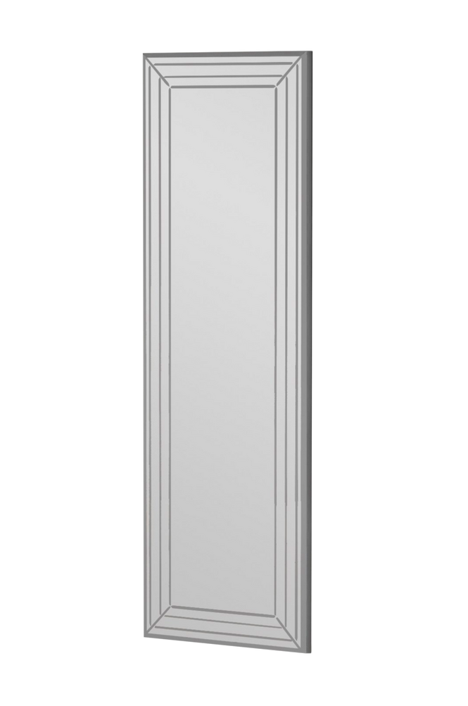 Peili Neom 105 x 40 cm