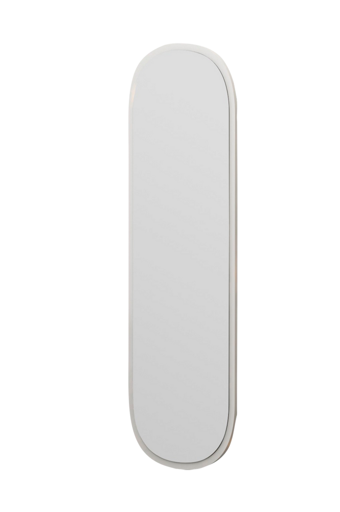 Speil Magnum 120 x 40 cm