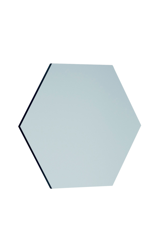 Spegel Zeo 60 x 70 cm