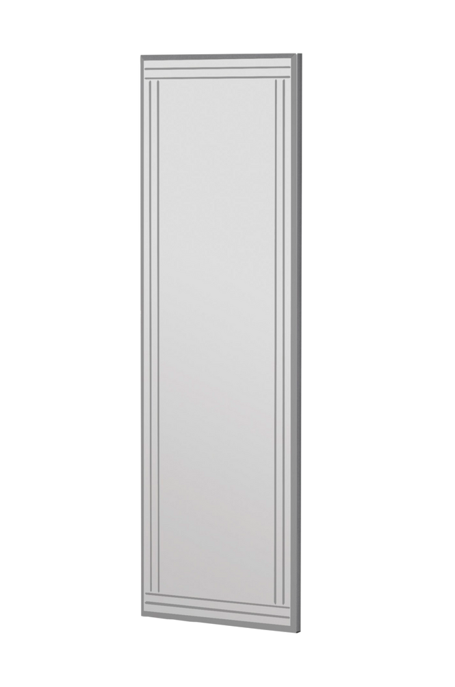 Speil Buhem 120 x 40 cm