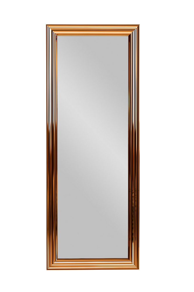 Peili Smooth 105 x 40 cm