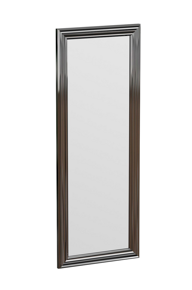 Speil Smooth 105 x 40 cm