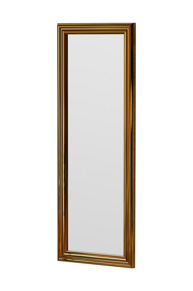 Speil Smooth 105 x 40 cm