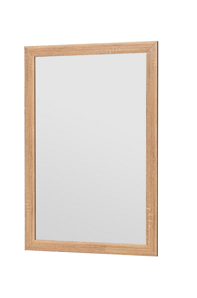 Speil Sesso 75 x 50 cm
