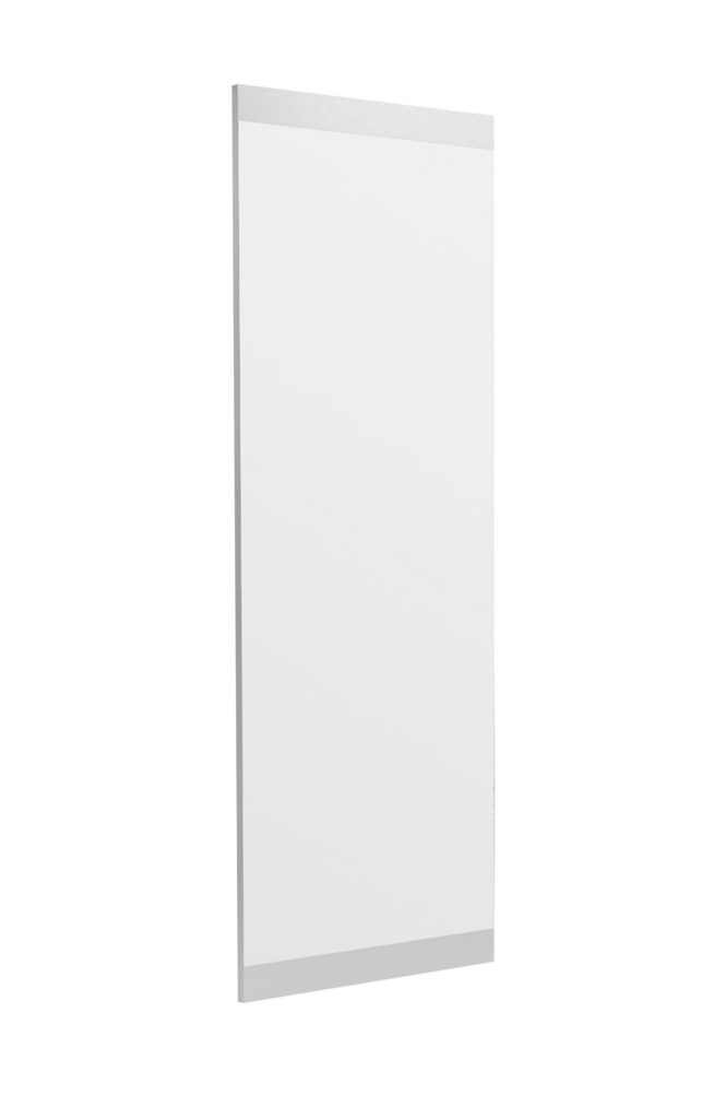 Speil Azus 120 x 40 cm