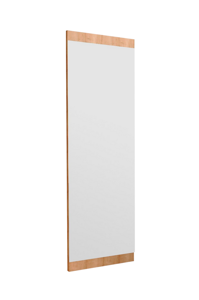 Peili Azus 120 x 40 cm