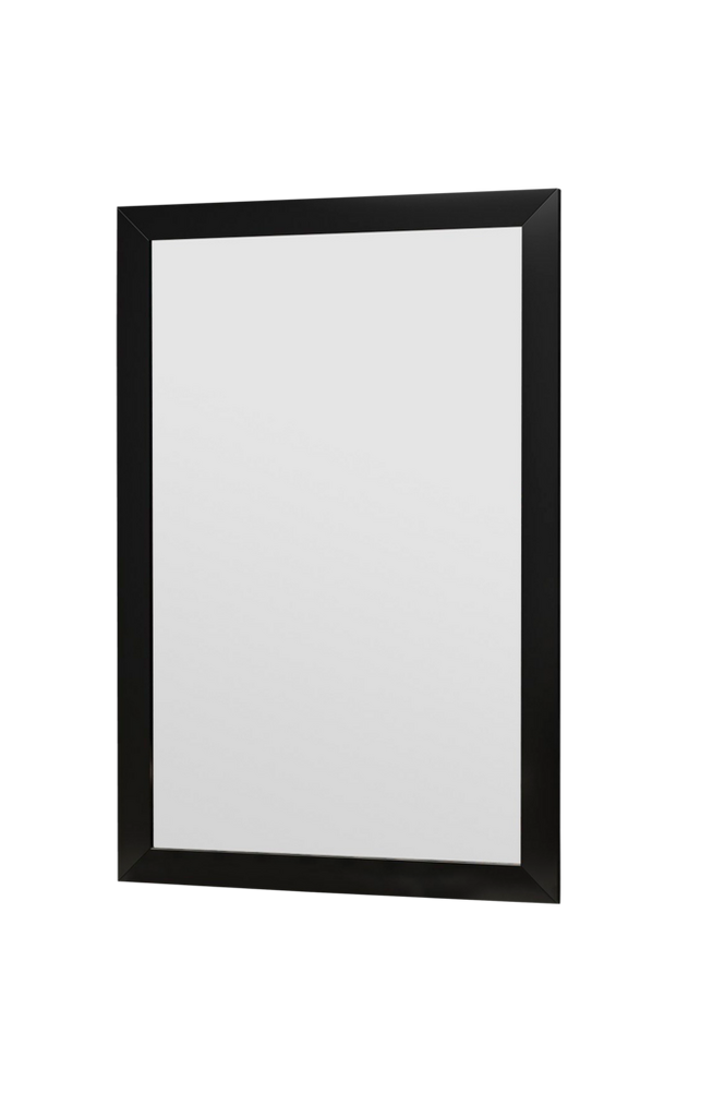 Spegel Lipa 75 x 50 cm