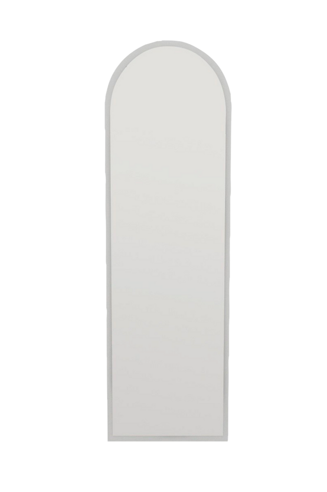 Spegel Emma 160 x 50 cm