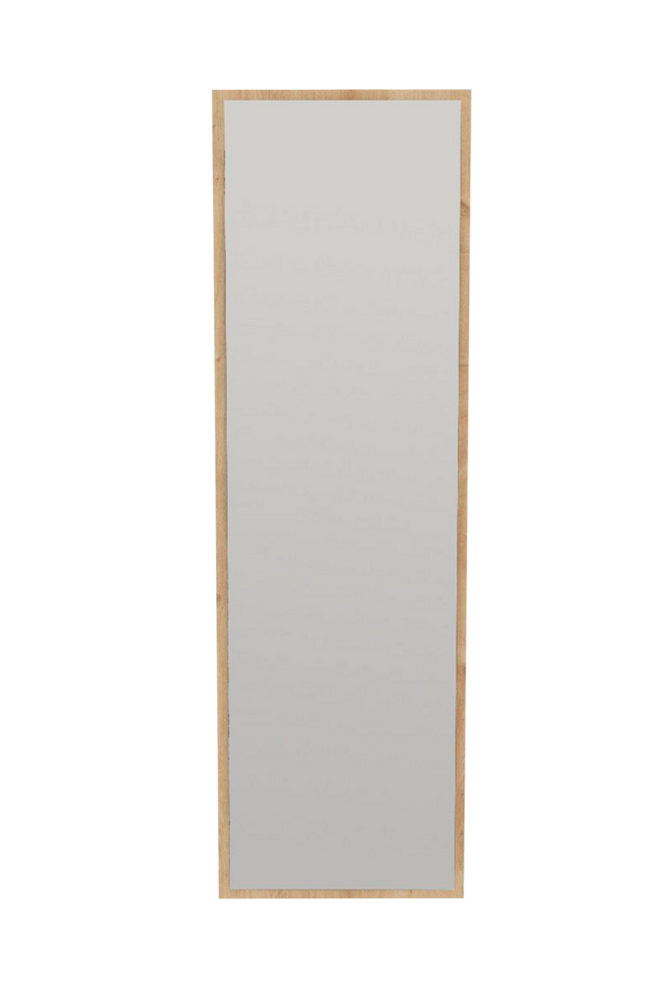 Spejl Tessa 160 x 50 cm