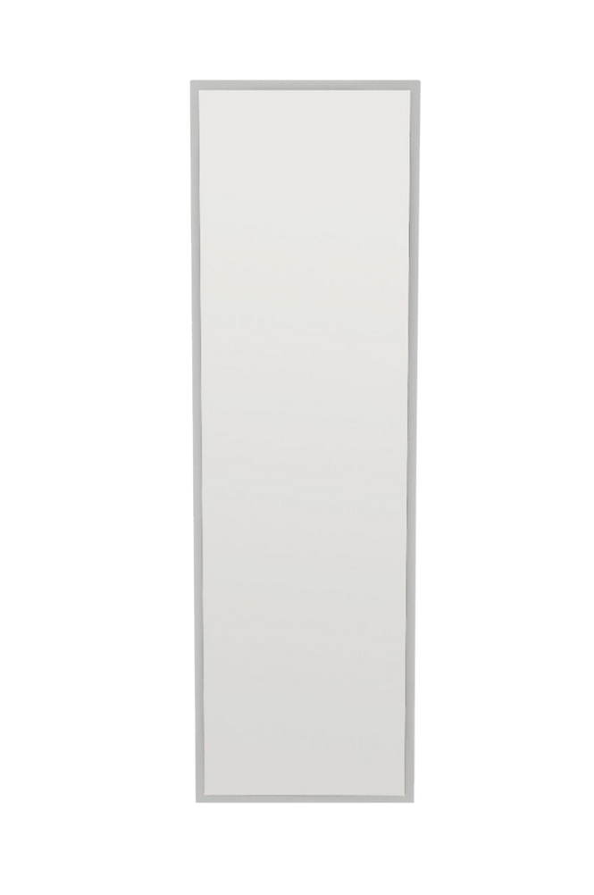 Spegel Tessa 160 x 50 cm