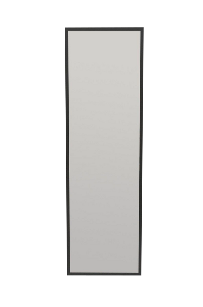Spejl Tessa 160 x 50 cm