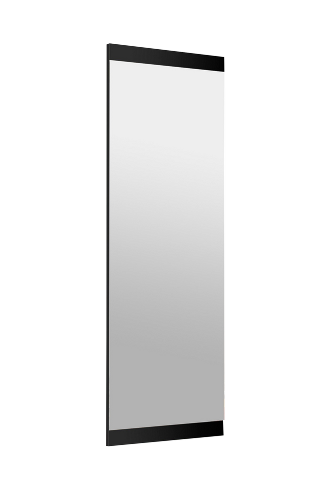 Speil Alem 40 x 120 cm