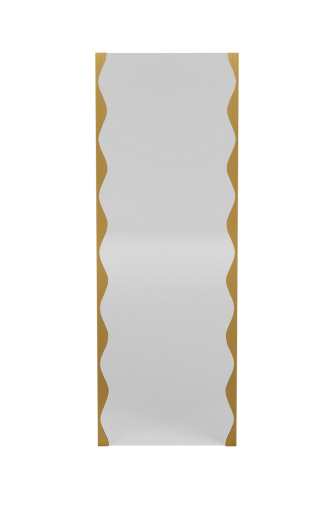 Peili Melodia 140 x 50 cm